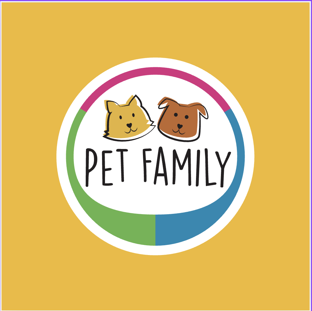 Pet Family